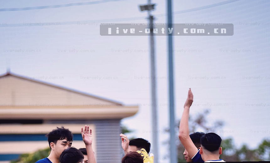 足球赛事实时数据驱动决策